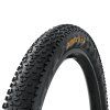 plast continental dubnital trail rapid black 27 5 x 2 40 1 o