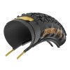 plast continental dubnital trail rapid black 29x2 20 2 o