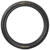 plast continental dubnital trail rapid black 29x2 20 3 o
