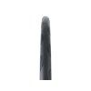 plast continental grand prix tr black o