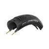 plast continental grand prix tr black 1 o