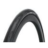 plast continental grand prix tr black 2 o