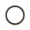 plast continental grand prix tr black transparent 1 o