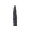 plast continental grand prix tr black transparent o