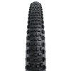 plast continental magnotal trail grip black 27 5x2 60 o