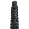 plast continental magnotal trail grip transparent 29x2 40 o