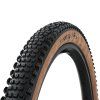 plast continental magnotal trail grip transparent 29x2 40 2 o
