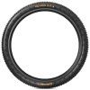 plast continental magnotal trail soft black 27 5x2 60 o