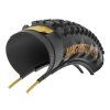 plast continental magnotal trail soft black 27 5x2 60 2 o