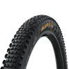 plast continental magnotal trail soft black 27 5x2 60 1 o