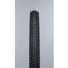 plast continental terra adventure trail grip kevlar graphit reflex skin 29x2 2 3 o