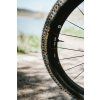 plast continental terra adventure trail grip kevlar graphit reflex skin 700x42c 2 o