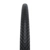 plast continental terra competition race rapid kevlar 700x40c 1 o