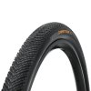 plast continental terra competition race rapid kevlar 700x40c o