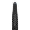 plast continental terra competition trail grip kevlar 700x35c 1 o