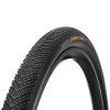 plast continental terra competition trail grip kevlar 700x40c o