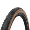 plast continental terra competition trail grip kevlar transparent skin 700x35c o