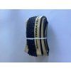 plast continental terra trail shieldwall kevlar cream 700x40c 1 o