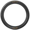 plast continental trinotal race grip black 29x2 40 o