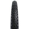 plast continental trinotal race rapid black 29x2 40 o
