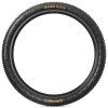plast continental trinotal race rapid black 29x2 40 4 o