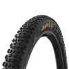 plast continental trinotal race rapid black 29x2 40 3 o