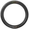 plast continental trinotal trail grip black 29x2 40 2 o