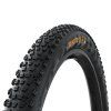 plast continental trinotal trail grip black 29x2 40 4 o