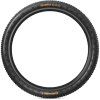 plast continental trinotal trail rapid kevlar 29x2 4 4 o
