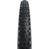 plast continental trinotal trail rapid kevlar 29x2 4 1 o