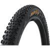 plast continental trinotal trail rapid kevlar 29x2 4 2 o