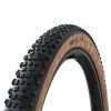 plast continental trinotal trail rapid transparent 29x2 40 3 o