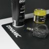 podlozka dynamic mat max 2 o