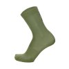socks santini puro light green 1 o