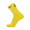ponozky santini tdf leader 2 o