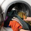 praci prostredek dynamic washcraft 1000ml 5 o