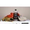 praci prostredek dynamic washcraft 1000ml 6 o