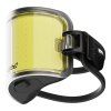 predni blikacka knog cobber mini front 3 o