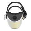 predni blikacka knog cobber mini front 2 o