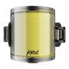 predni blikacka knog cobber mini front o