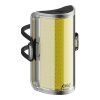 predni blikacka knog cobber reflex front 2 o