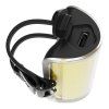 predni blikacka knog cobber reflex front 1 o