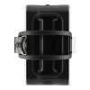 predni blikacka knog cobber reflex front 5 o