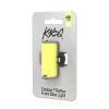 predni blikacka knog cobber reflex front 4 o