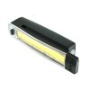 predni blikacka knog plus front black 5 o