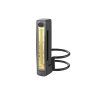 knog plus predni blikacka black o