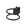predni blikacka knog plus front translucent o