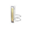 knog plus predni blikacka translucent o