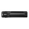 predni svetlo knog blinder pro 1000 1 o