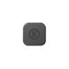 predni svetlo knog blinder pro 1000 o